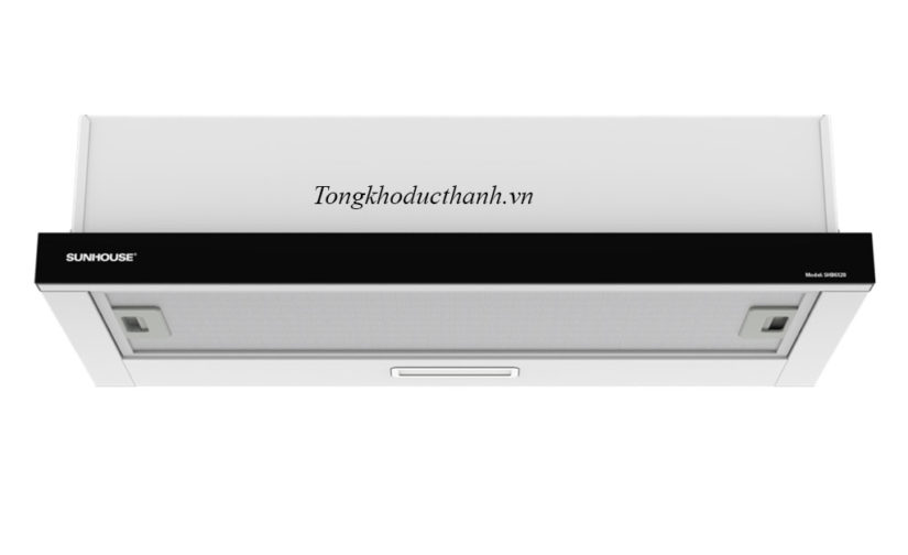 Máy-hút-mùi-Sunhouse-SHB6128Máy-hút-mùi-Sunhouse-SHB6128