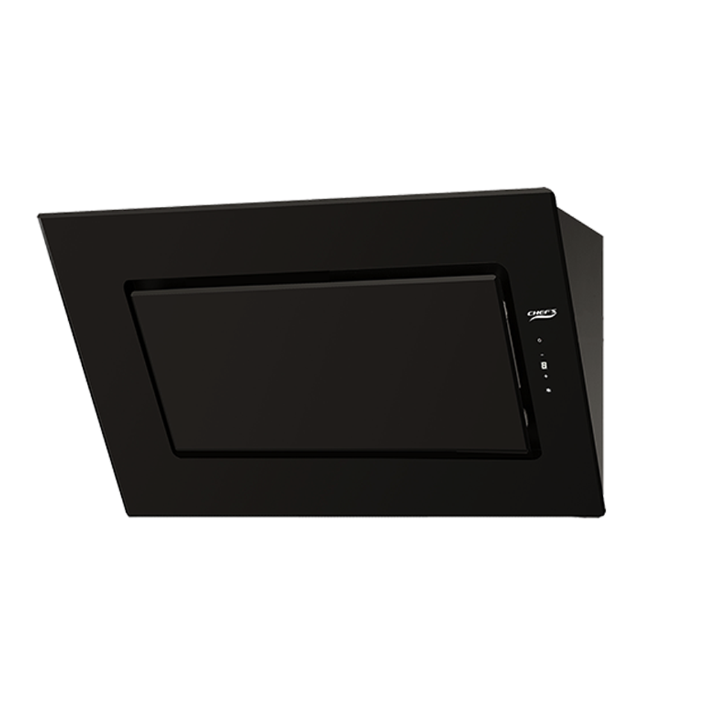 R705E9 Máy hút mùi Chefs EH-R705E9 - Ảnh 1