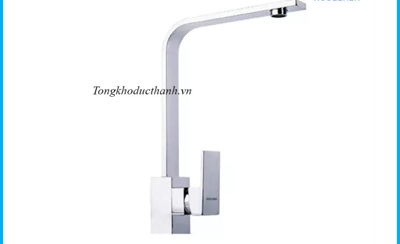 Vòi-rửa-bát-Roslerer-RL-801-New