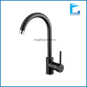 Vòi-rửa-bát-Roslerer-RL-901-new
