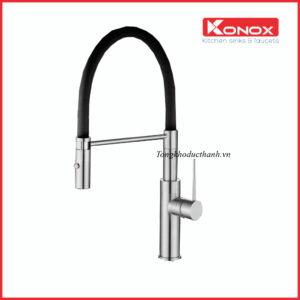 Vòi-rửa-bát-konox-KN1618
