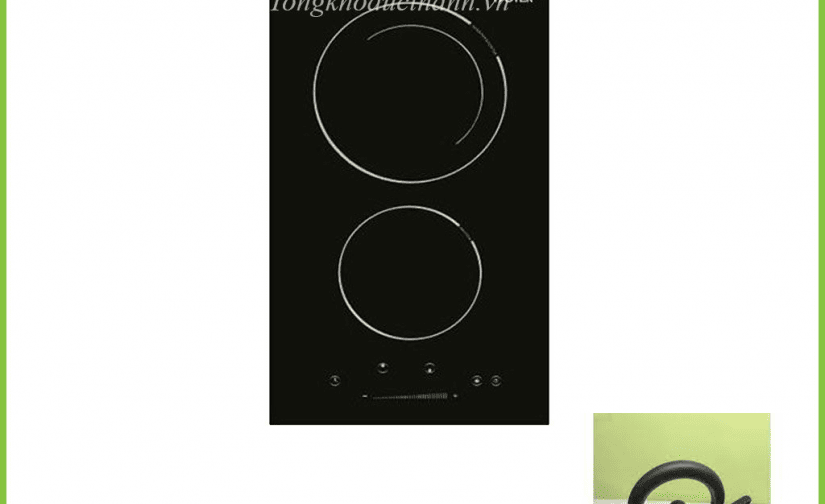 Bếp từ Faster FS-223DI