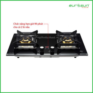 Bếp-gas-âm-Eurosun-EU-GA291D