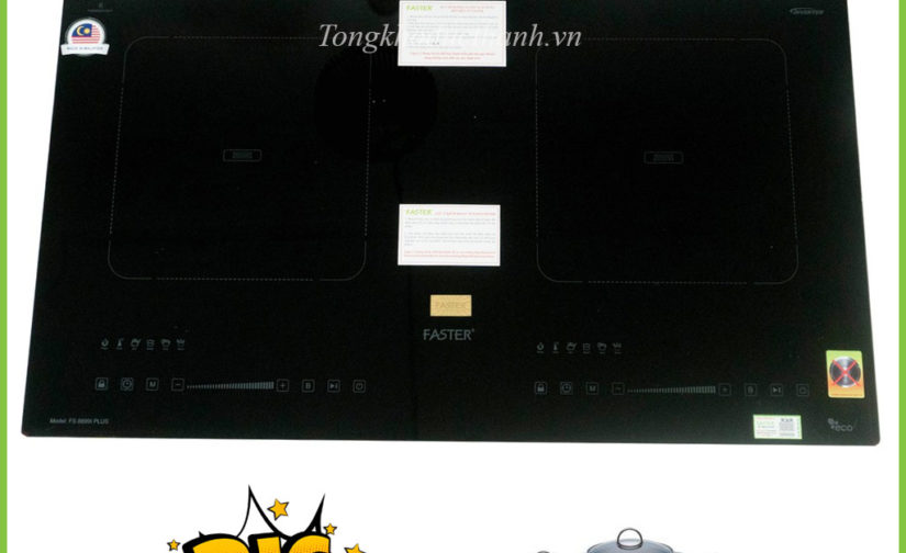 bep-tu-faster-fs-8899I-PLUS