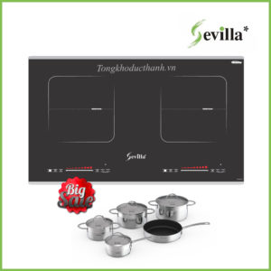 Bếp-từ-Sevilla-SV-237II