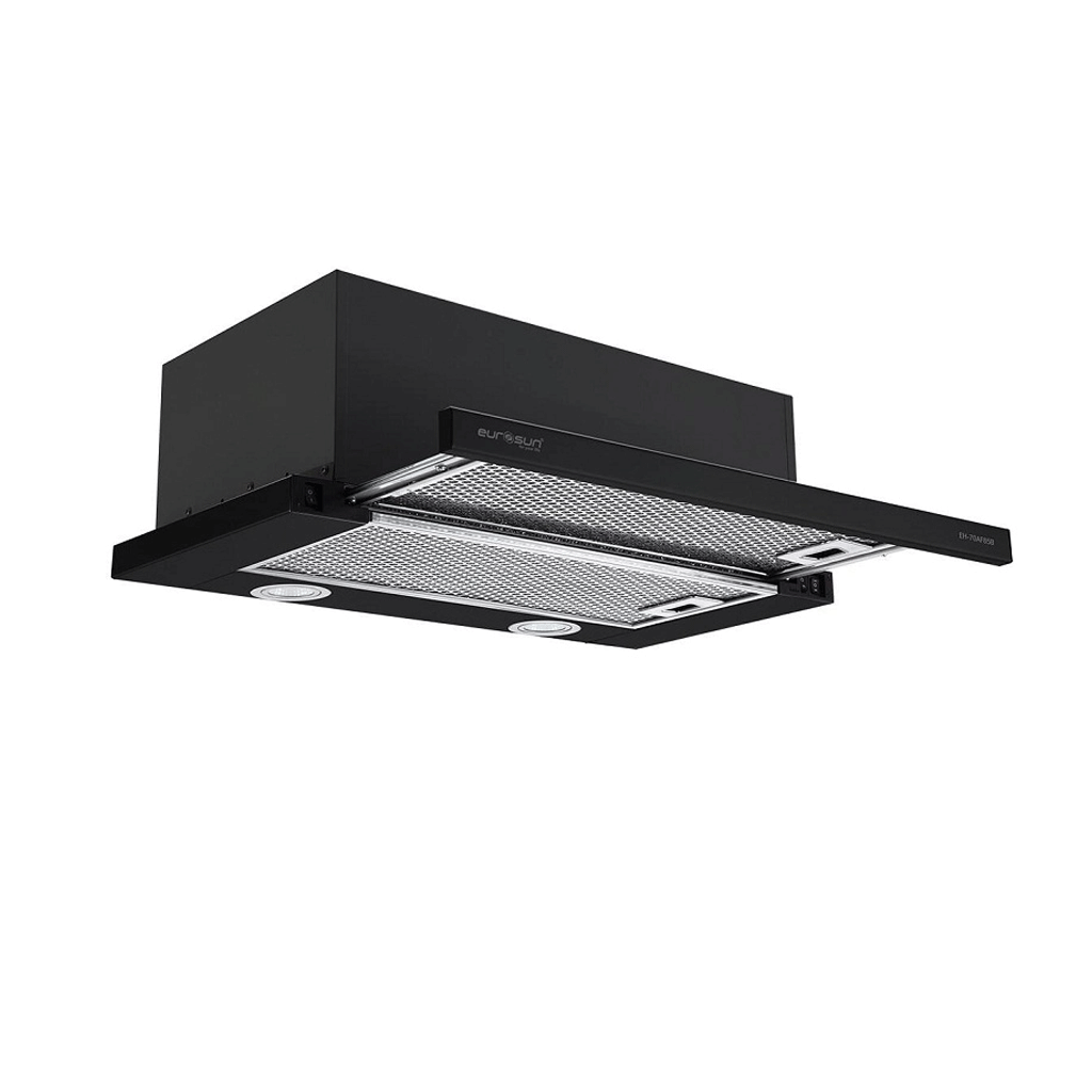 70af85b Máy hút mùi Eurosun EH-60AF85B/70AF85B - Ảnh 1