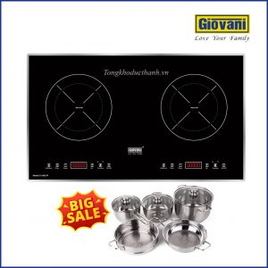 Bếp-từ-Giovani-G-1802PI