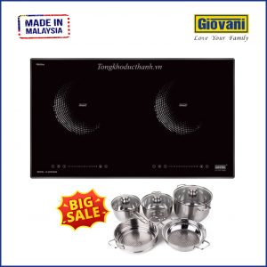 Bếp-từ-Giovani-G-2299MAS