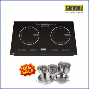 Bếp-từ-Giovani-G-282T
