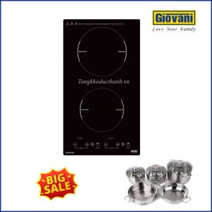 Bếp-từ-domino-Giovani-G-218DTC