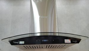 Máy-hút-mùi-Canzy-CZ-8970H