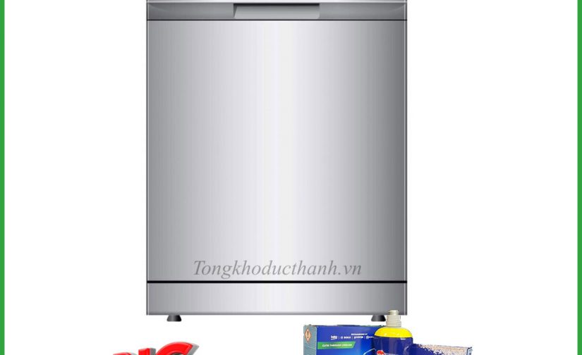 Máy-rửa-bát-Arber-ABMRB14A