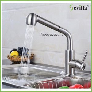 Vòi-rửa-bát-Sevilla-SV-834V