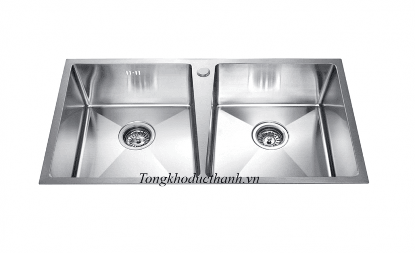 Chậu rửa bát Bello BL-C560
