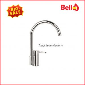 Vòi-rửa-bát-Bello-BL-600761