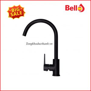 Vòi-rửa-bát-Bello-BL-VB200