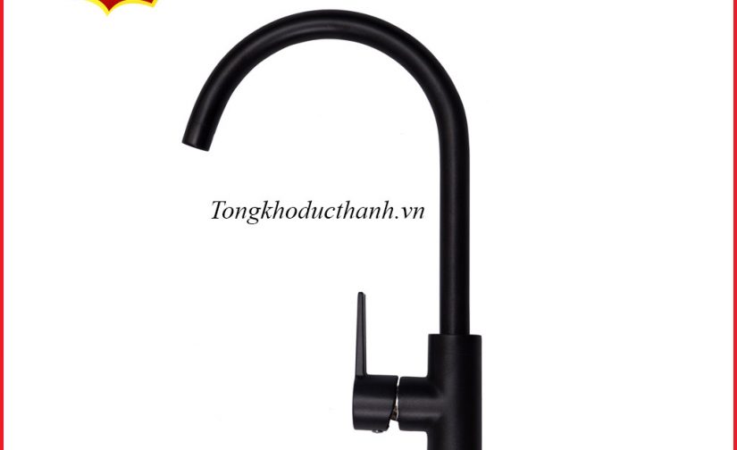 Vòi-rửa-bát-Bello-BL-VB200