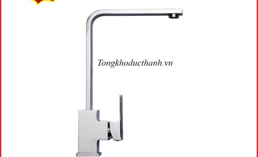 Vòi-rửa-bát-Bello-BL-VB210