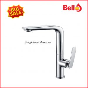 Vòi-rửa-bát-Bello-BL-VB240