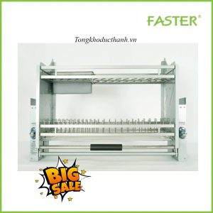 Giá-bát-nâng-hạ-inox-304-Faster-FS-EB-700S-800S-900S-Vip