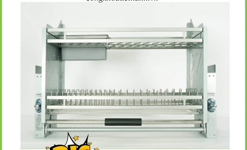 Giá-bát-nâng-hạ-inox-304-Faster-FS-EB-700S-800S-900S-Vip