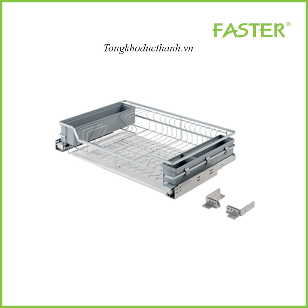 Giá-bát-tủ-dưới-inox-304-Faster-FS-BP-700-800-900-SVIP Giá-bát-tủ-dưới-inox-304-Faster-FS-BP-700-800-900-SVIP