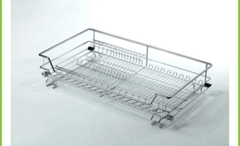 Giá-bát-tủ-dưới-inox-304-Faster-FS-BP-700-800-900SPS