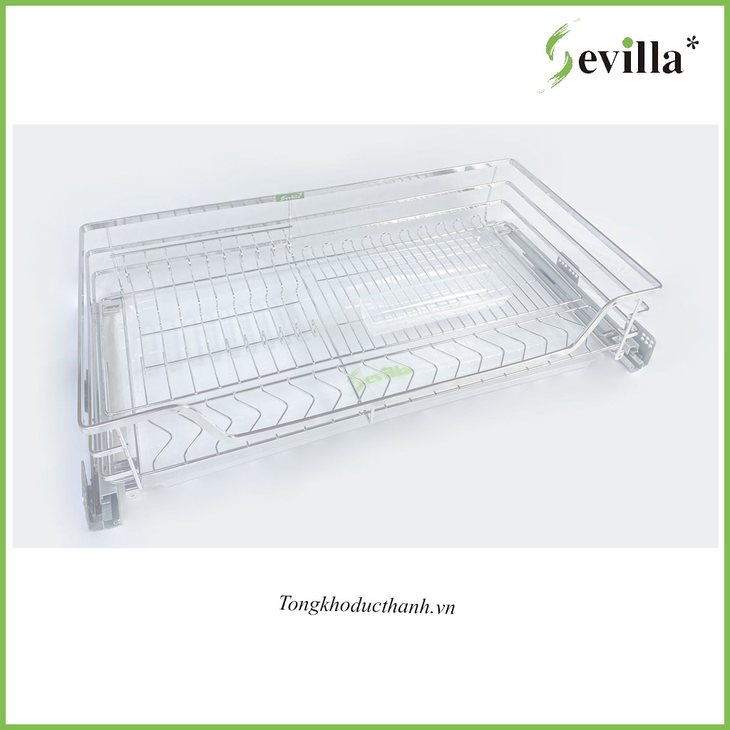 Giá-bát-đĩa-tủ-dưới-inox-304-nan-dẹt-Sevilla-SV-BD4 Giá-bát-đĩa-tủ-dưới-inox-304-nan-dẹt-Sevilla-SV-BD4