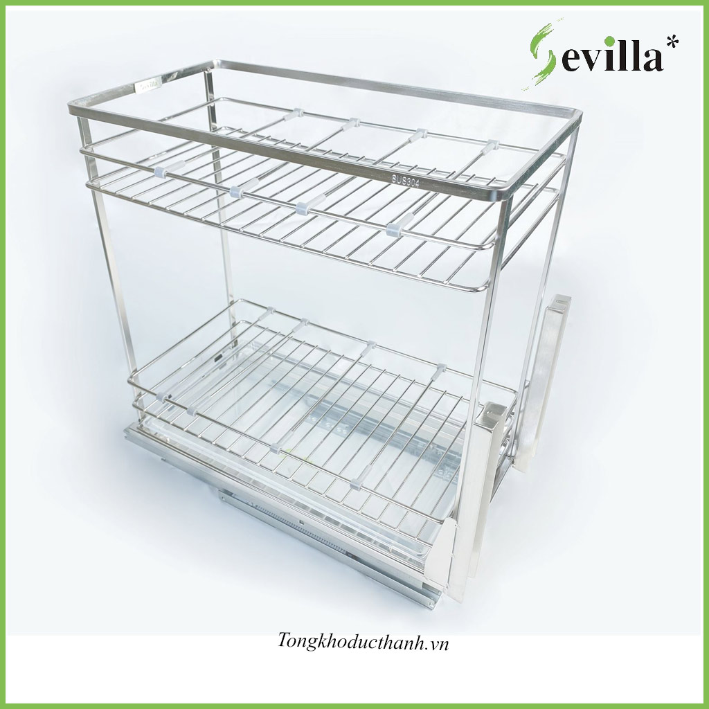 Giá-gia-vị-inox-304-nan-dẹt-Sevilla-SV-VD4 Giá-gia-vị-inox-304-nan-dẹt-Sevilla-SV-VD4