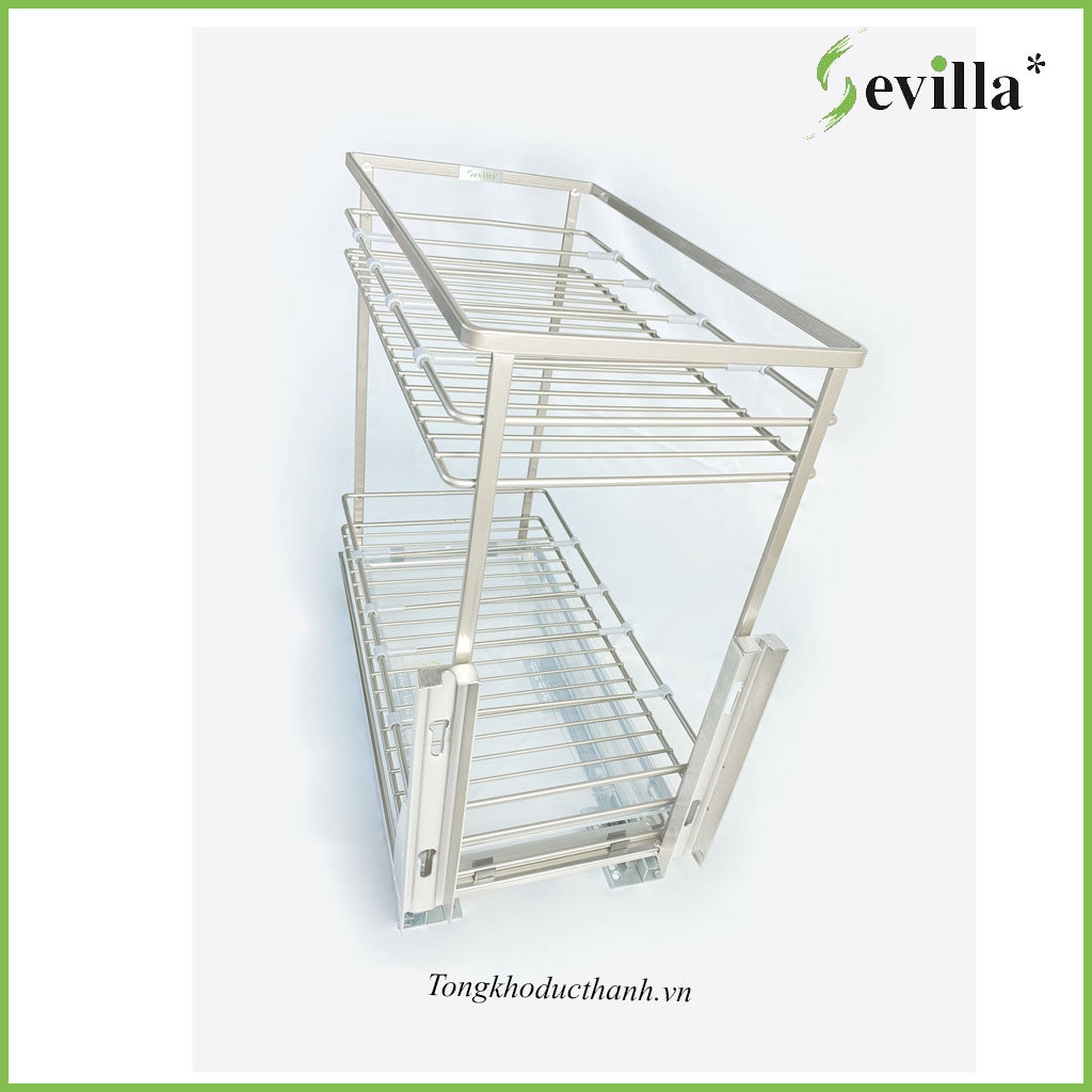 Giá-gia-vị-nano-nan-dẹt-Sevilla-SV-VDN Giá-gia-vị-nano-nan-dẹt-Sevilla-SV-VDN