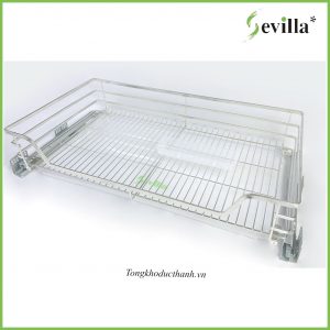 Giá-xoong-nồi-tủ-dưới-inox-nan-dẹt-Sevilla-SV-XD1