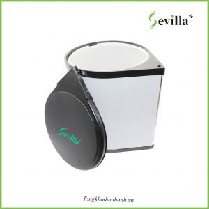 Thùng-rác-tròn-gắn-cánh-Sevilla-SV-TR14D