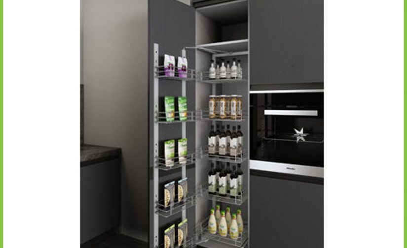 Tủ-kho-5-tầng-cánh-mở-inox-304-FS-34505SS