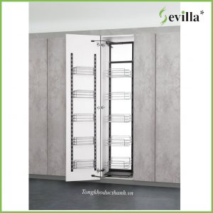 Tủ-kho-inox-304-Sevilla-SV-K4-6