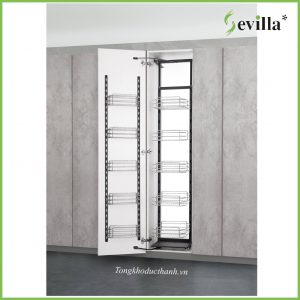 Tủ-kho-inox-mạ-chrome-Sevilla-SV-K1-6
