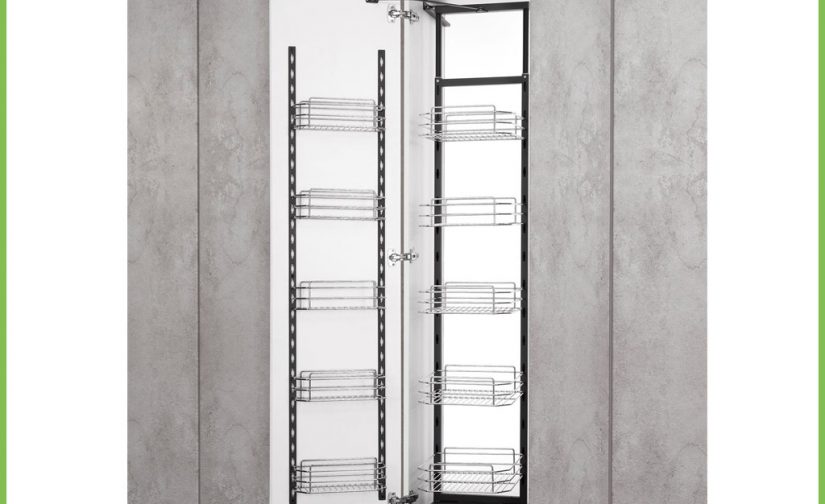 Tủ-kho-inox-mạ-chrome-Sevilla-SV-K1-6