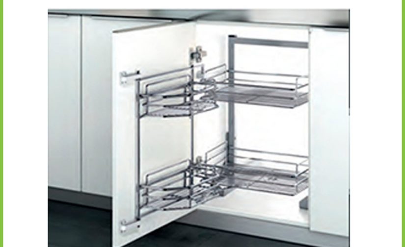 Tủ-kho-mini-2-tầng-phủ-nano-FS-502-SPN