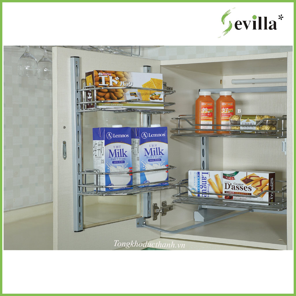 Tủ-kho-mini-inox-phủ-nano-Sevilla-SV-KN-45 Tủ-kho-mini-inox-phủ-nano-Sevilla-SV-KN-45