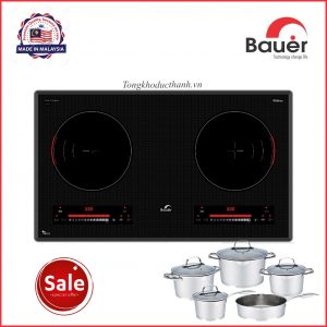 Bếp-từ-Bauer-BE-38GTA