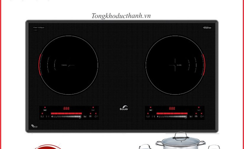 Bếp-từ-Bauer-BE-38GTA