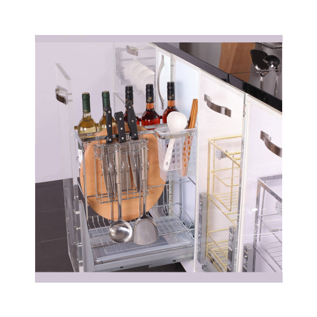 Giá-dao-thớt-inox-bóng-nan-dẹt-Eurogold-ES61220-1225-1230-1235-1240 Giá-dao-thớt-inox-bóng-nan-dẹt-Eurogold-ES61220-1225-1230-1235-1240