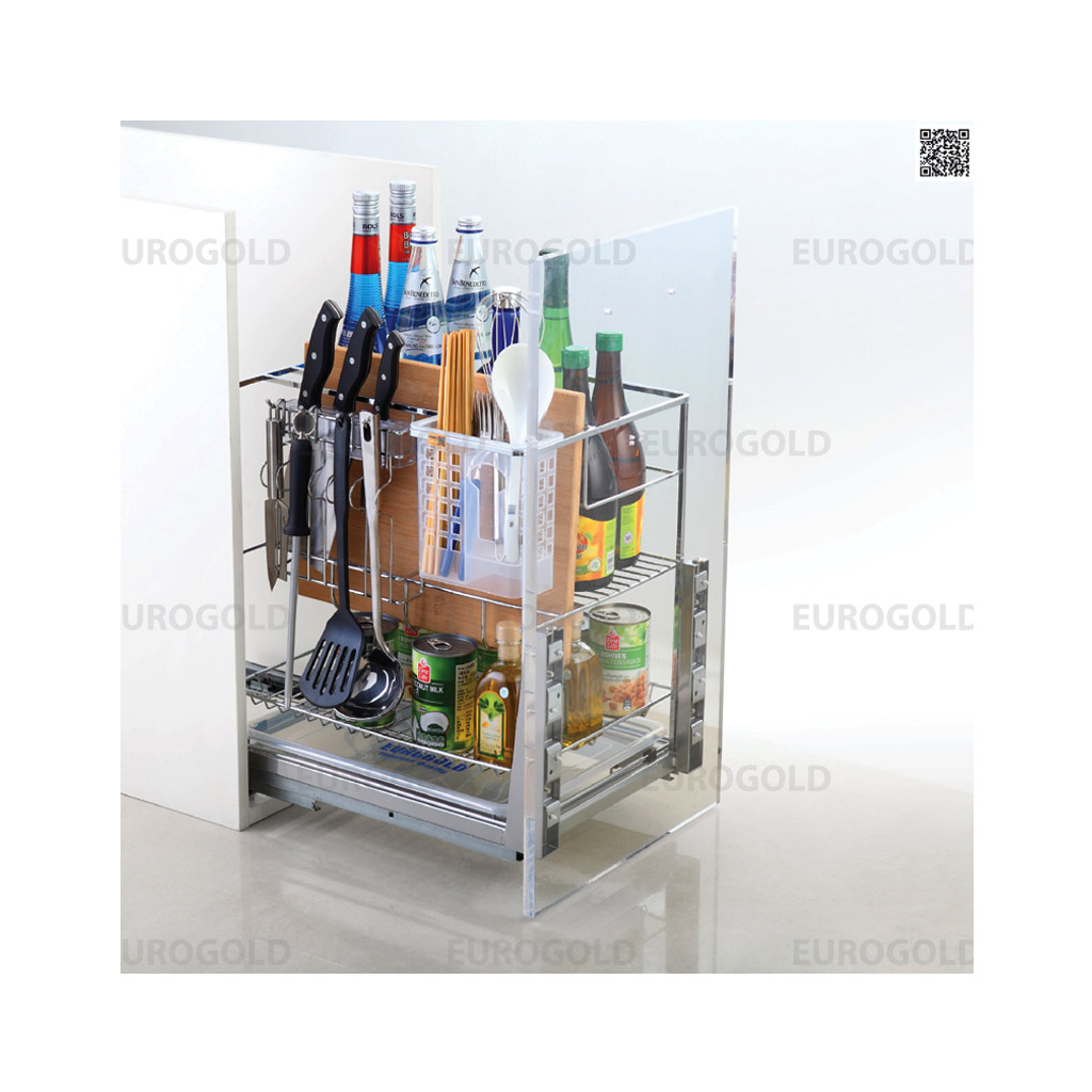 Giá-dao-thớt-inox-mạ-crom-nan-vuông-Eurogold-ERO2020B-2025B-2030B-2035B-2040B Giá-dao-thớt-inox-mạ-crom-nan-vuông-Eurogold-ERO2020B-2025B-2030B-2035B-2040B