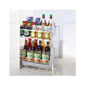 Giá-gia-vị-inox-304-nan-dẹt-Eurogold-EP20B-25B-30B-35B-40B