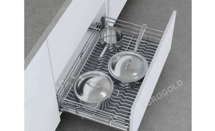 Giá-xoong-nồi-tủ-dưới-inox-mờ-Oval-Eurogold-EPV5060-5070-5080-5090
