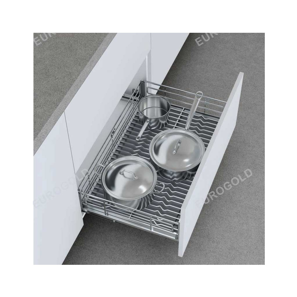 Giá-xoong-nồi-tủ-dưới-inox-mờ-Oval-Eurogold-EPV5060-5070-5080-5090 Giá-xoong-nồi-tủ-dưới-inox-mờ-Oval-Eurogold-EPV5060-5070-5080-5090