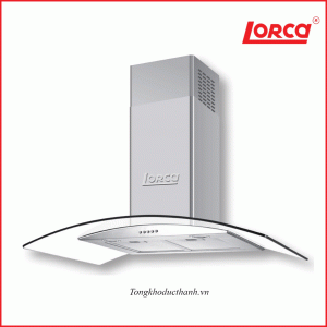 Máy-hút-mùi-Lorca-TA-2001H-70cm