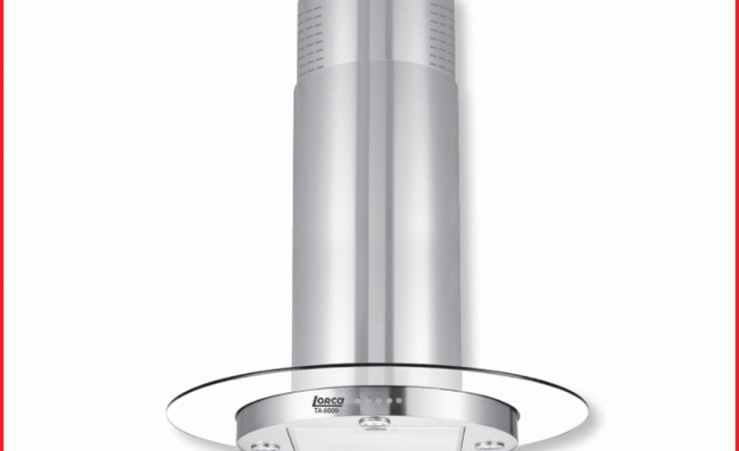 Máy-hút-mùi-đảo-Lorca-TA-6009-90cm