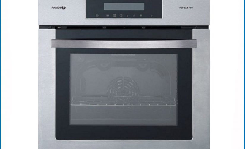 Lò-nướng-âm-tủ-Fandi-FD-V23-F10