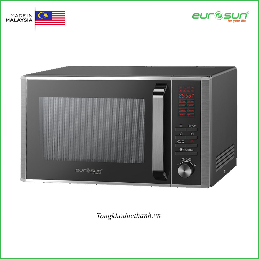 Lò-vi-sóng-Eurosun-MWO-26EUR Lò-vi-sóng-Eurosun-MWO-26EUR
