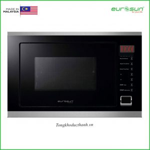 Lò-vi-sóng-Eurosun-MWO-30EUR